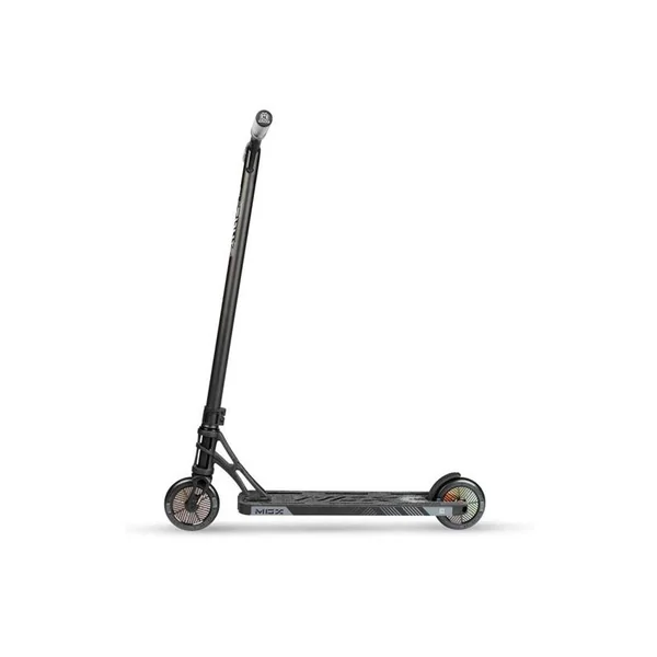 Trottinette MGP-MADD mgx team nitrous