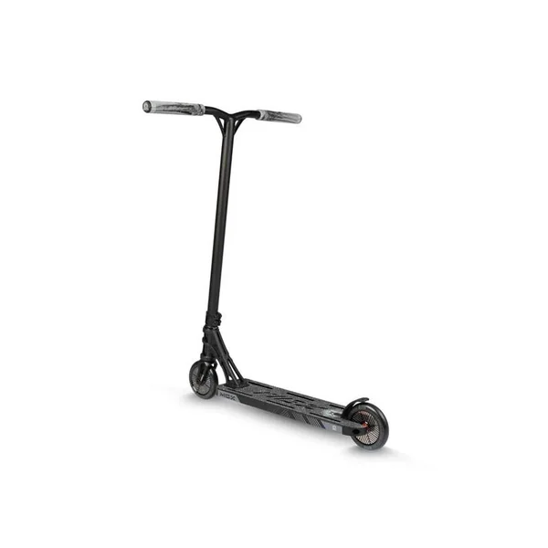 Trottinette MGP-MADD mgx team nitrous