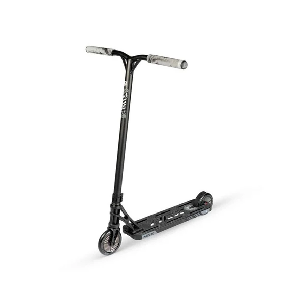 Trottinette MGP-MADD mgx team nitrous