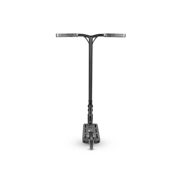 Trottinette MGP-MADD mgx team nitrous