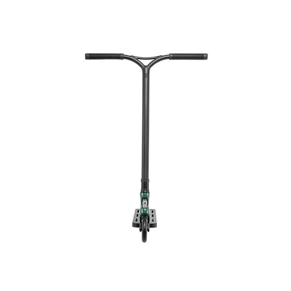 Trottinette MGP-MADD origin extreme vert nacré