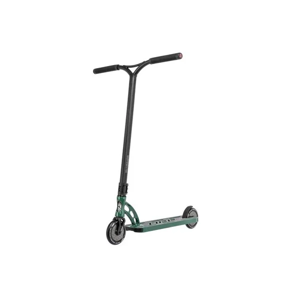 Trottinette MGP-MADD origin extreme vert nacré