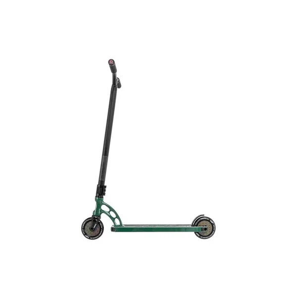 Trottinette MGP-MADD origin extreme vert nacré