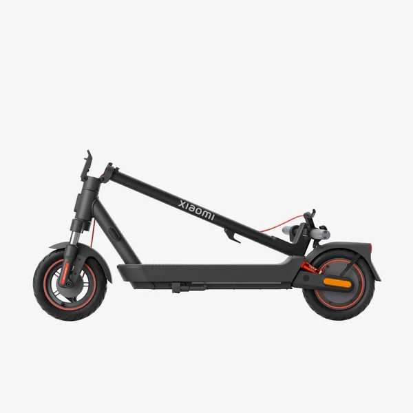 trottinette électrique Xiaomi 5 Max