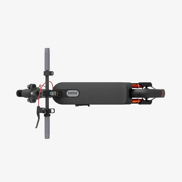 trottinette électrique Xiaomi 5 Max