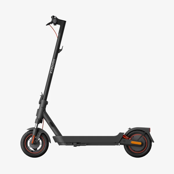 trottinette électrique Xiaomi 5 Max
