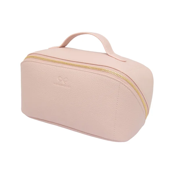 Trousse de Maquillage - Rose