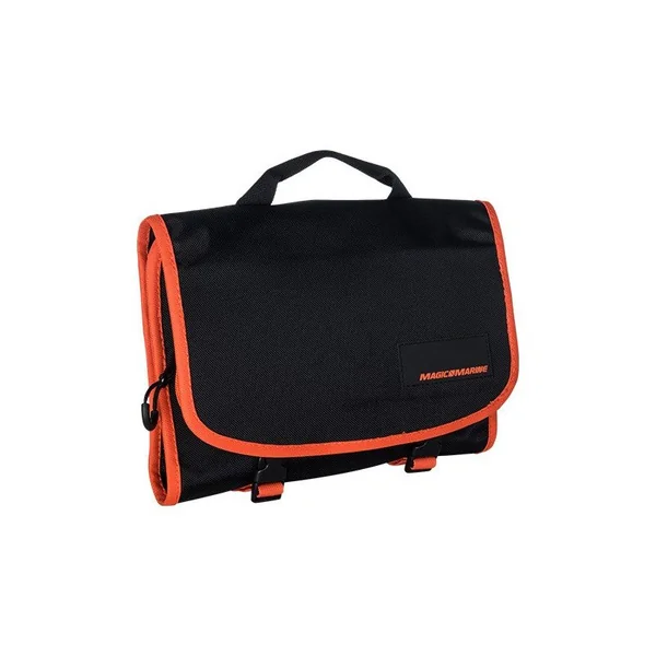 Trousse de toilette dépliante Private Kit