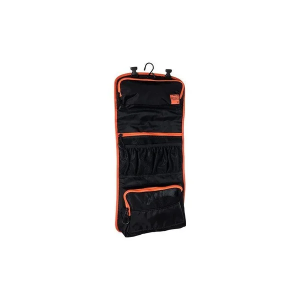Trousse de toilette dépliante Private Kit