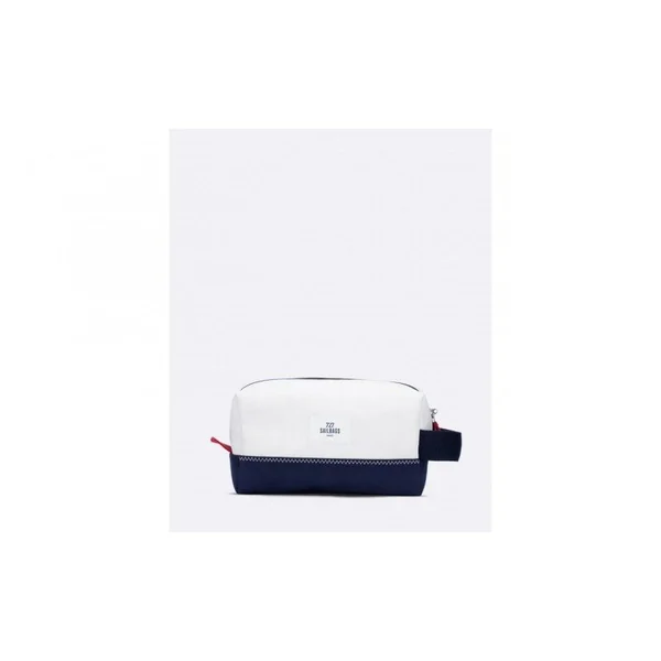 Trousse de toilette Windy
