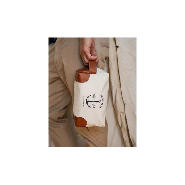 Trousse de toilette Windy