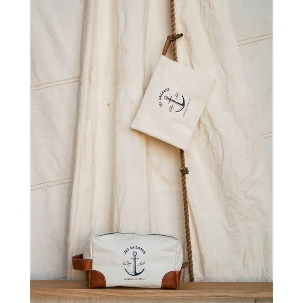 Trousse de toilette Windy