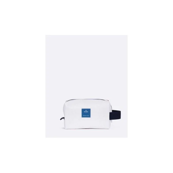 Trousse de toilette Windy