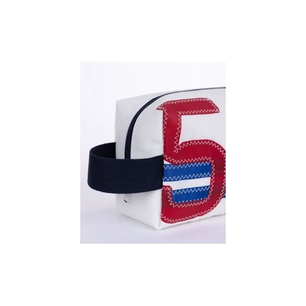 Trousse de toilette Windy