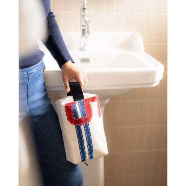 Trousse de toilette Windy
