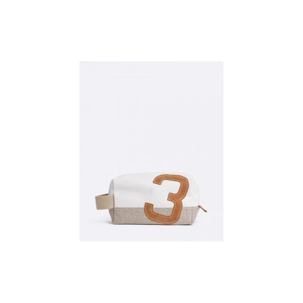 Trousse de toilette Windy