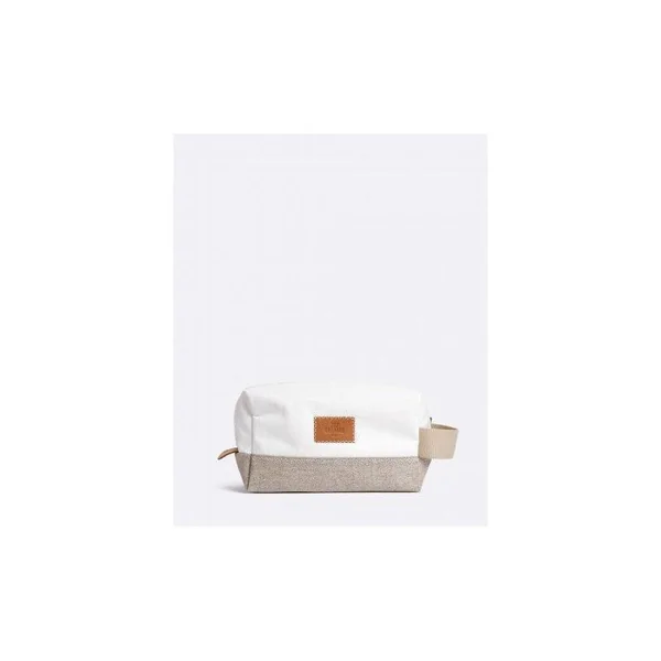 Trousse de toilette Windy