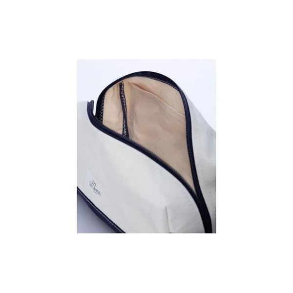Trousse de toilette Windy