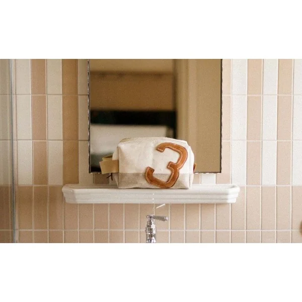 Trousse de toilette Windy