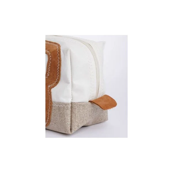Trousse de toilette Windy