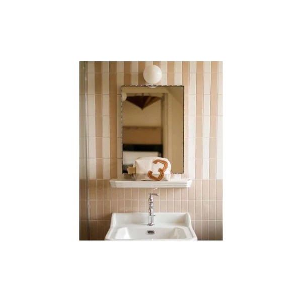 Trousse de toilette Windy