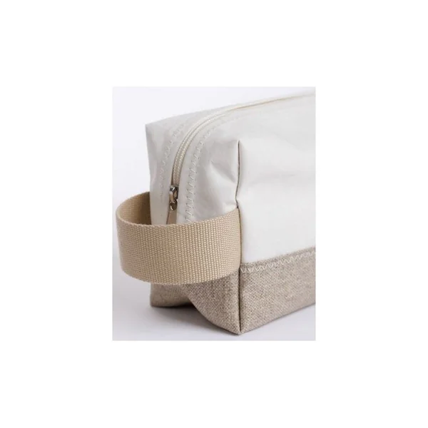Trousse de toilette Windy