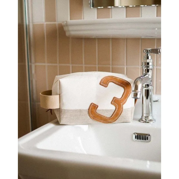 Trousse de toilette Windy