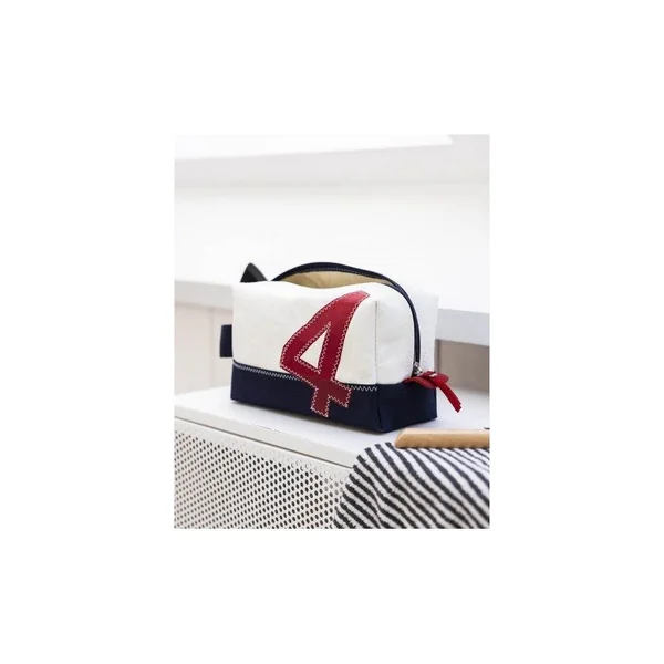 Trousse de toilette Windy