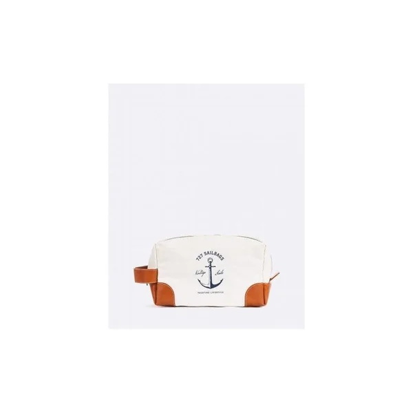 Trousse de toilette Windy