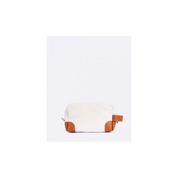 Trousse de toilette Windy