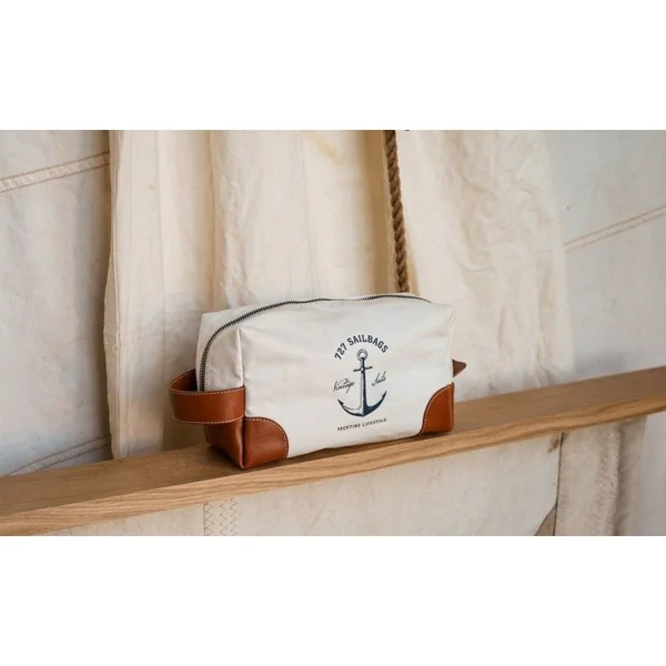 Trousse de toilette Windy