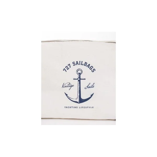 Trousse de toilette Windy