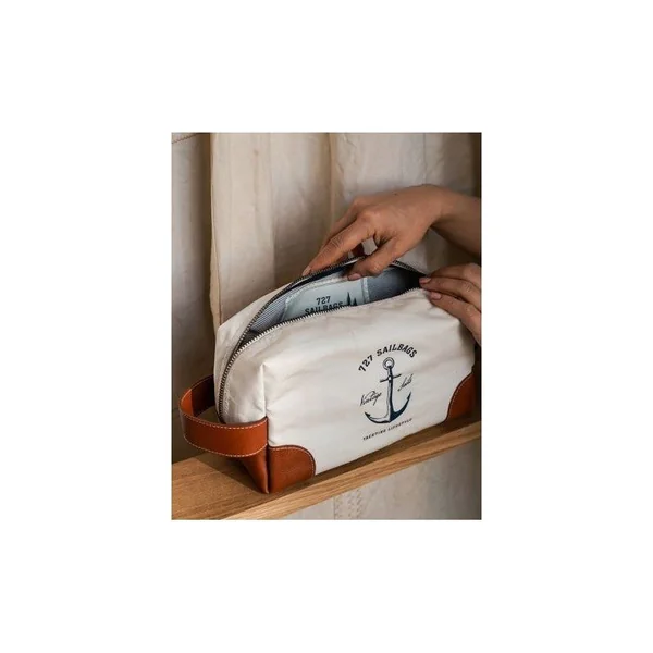 Trousse de toilette Windy