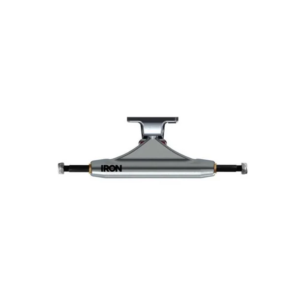 Truck skate IRON High Semipolished