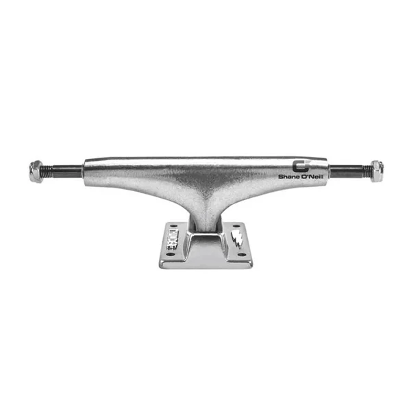 Truck skate THUNDER TRUCKS Pro Light 149 Oneill Commodore Raw
