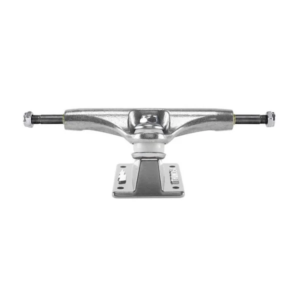 Truck skate THUNDER TRUCKS Pro Light 149 Oneill Commodore Raw