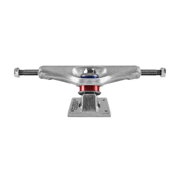 Truck skate VENTURE Pro 5.2 Hi Max Geronzi Raw