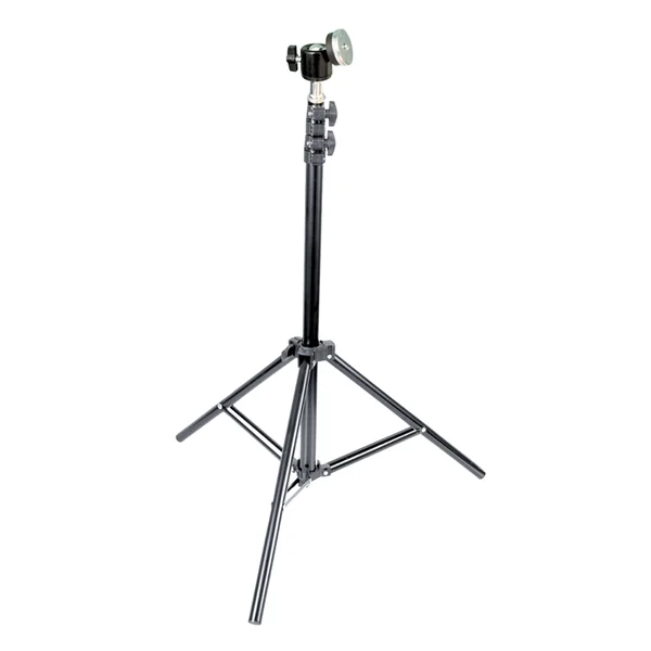 Trépied pour plot de réaction lumineux PUSH PUCK