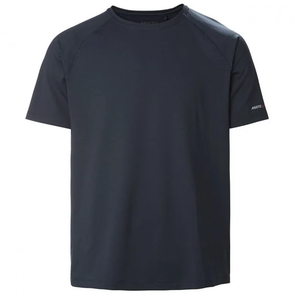 T-Shirt Evolution Sunblock 2.0 manches courtes