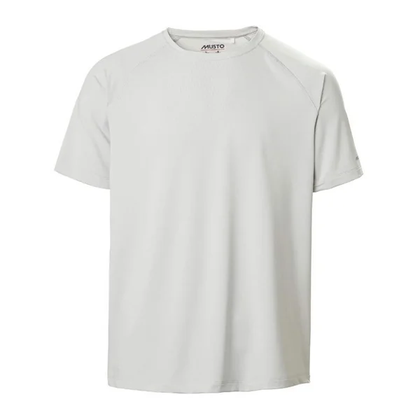 T-Shirt Evolution Sunblock 2.0 manches courtes