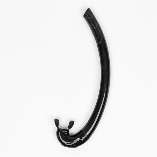 Tuba de plongée, chasse sous-marine et apnée - C4 Carbon Mistral noir