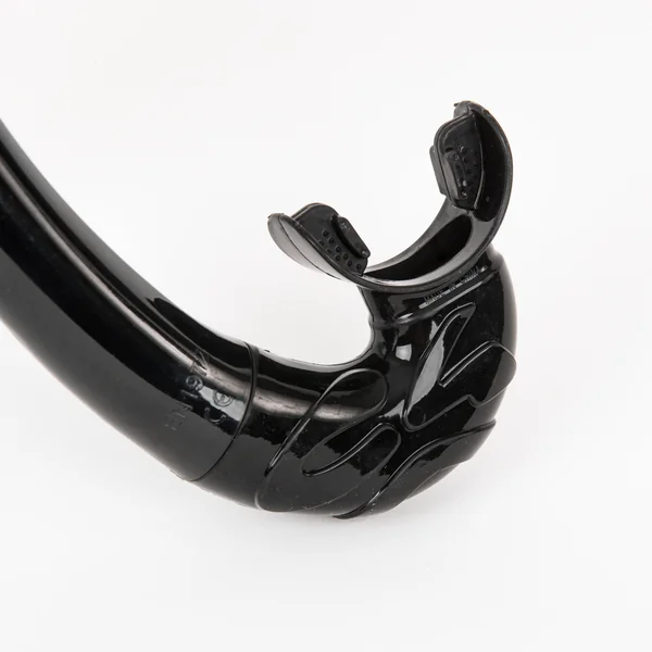 Tuba de plongée, chasse sous-marine et apnée - C4 Carbon Mistral noir