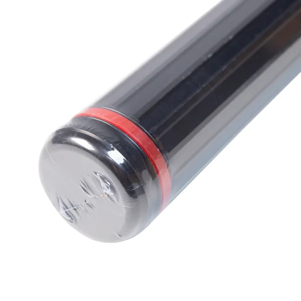TUBE A FLECHES AJUSTABLE TIR A L'ARC DISCOVERY 100