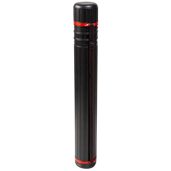 TUBE A FLECHES AJUSTABLE TIR A L'ARC DISCOVERY 100