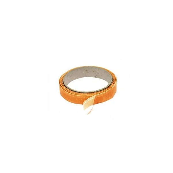 Two sided Tubular Tyre gluing Tape TUFO
