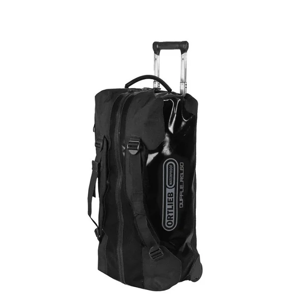 Valise étanche à roulette Duffle RG Tizip
