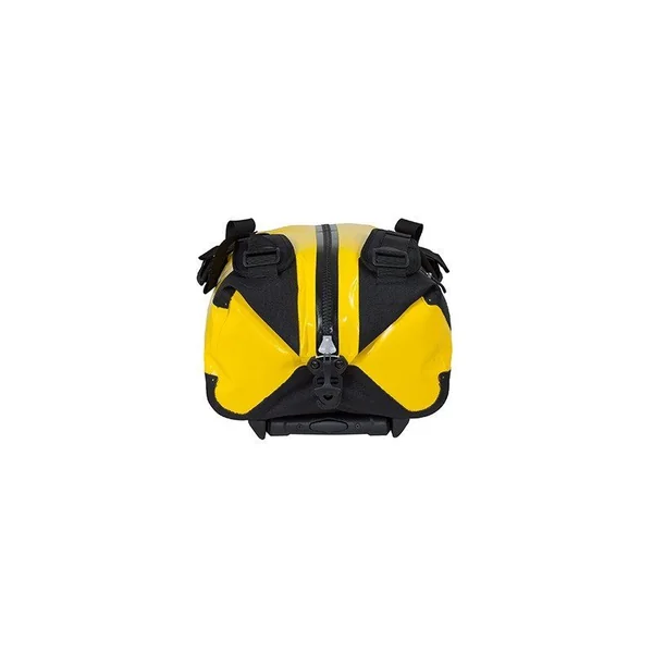 Valise étanche à roulette Duffle RG Tizip