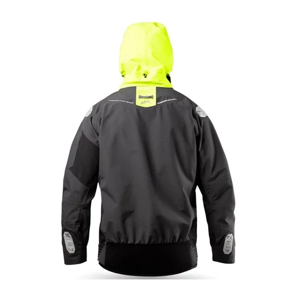 Vareuse Etanche OFS800 Smock