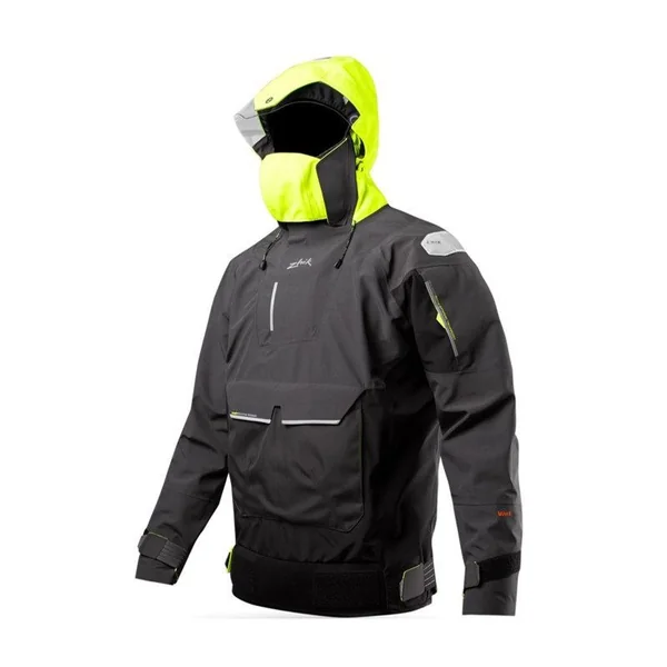 Vareuse Etanche OFS800 Smock
