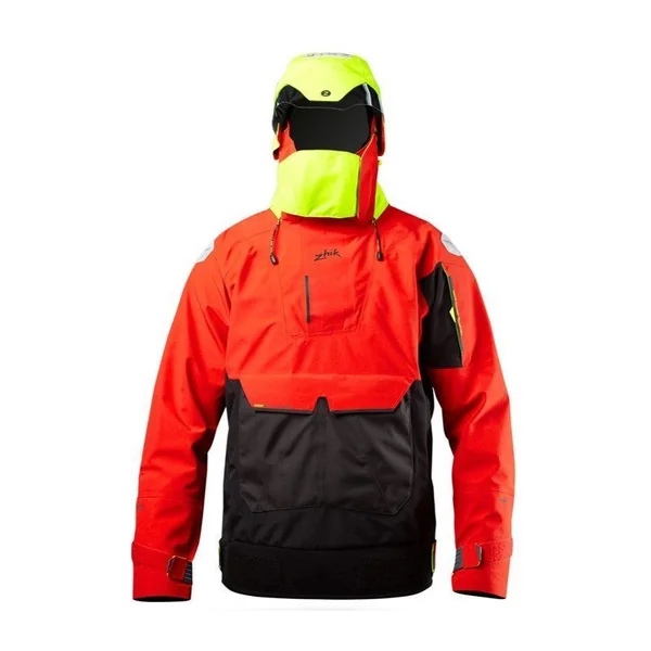 Vareuse Etanche OFS800 Smock